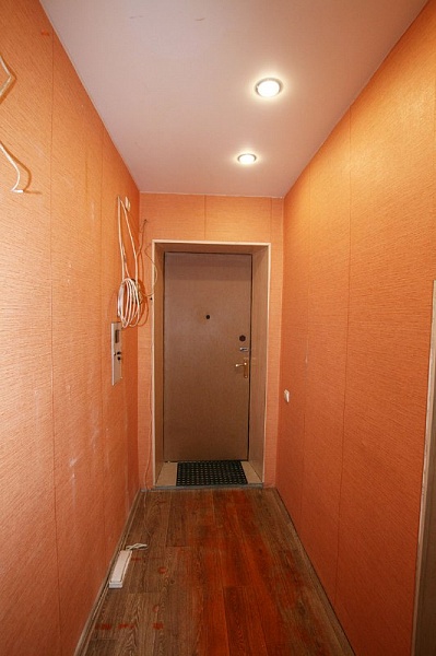 Продажа 2-х комнатной квартиры в Александрове