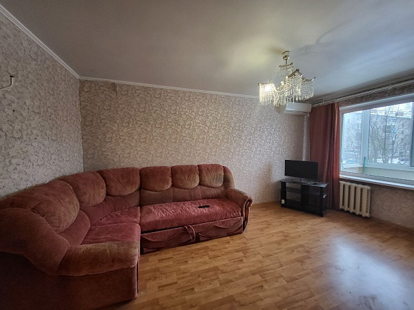 Продается 3-х комнатная квартира Александрове