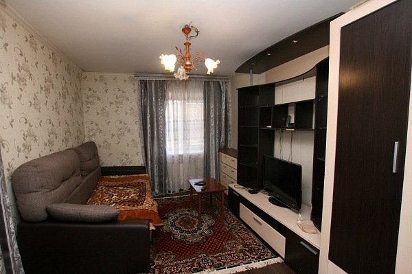 Продается 1 комнатная квартира в Александрове