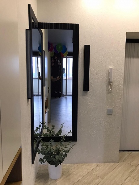 Продается 1 комнатная квартира в новом доме г, Александрова