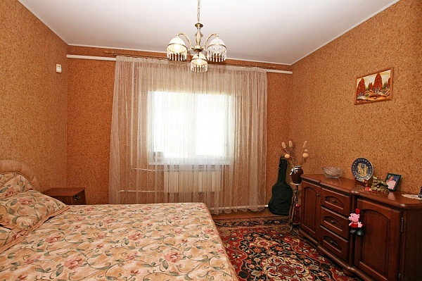 Продается дом в Александрове